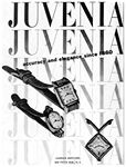 Juvenua 1945 12.jpg